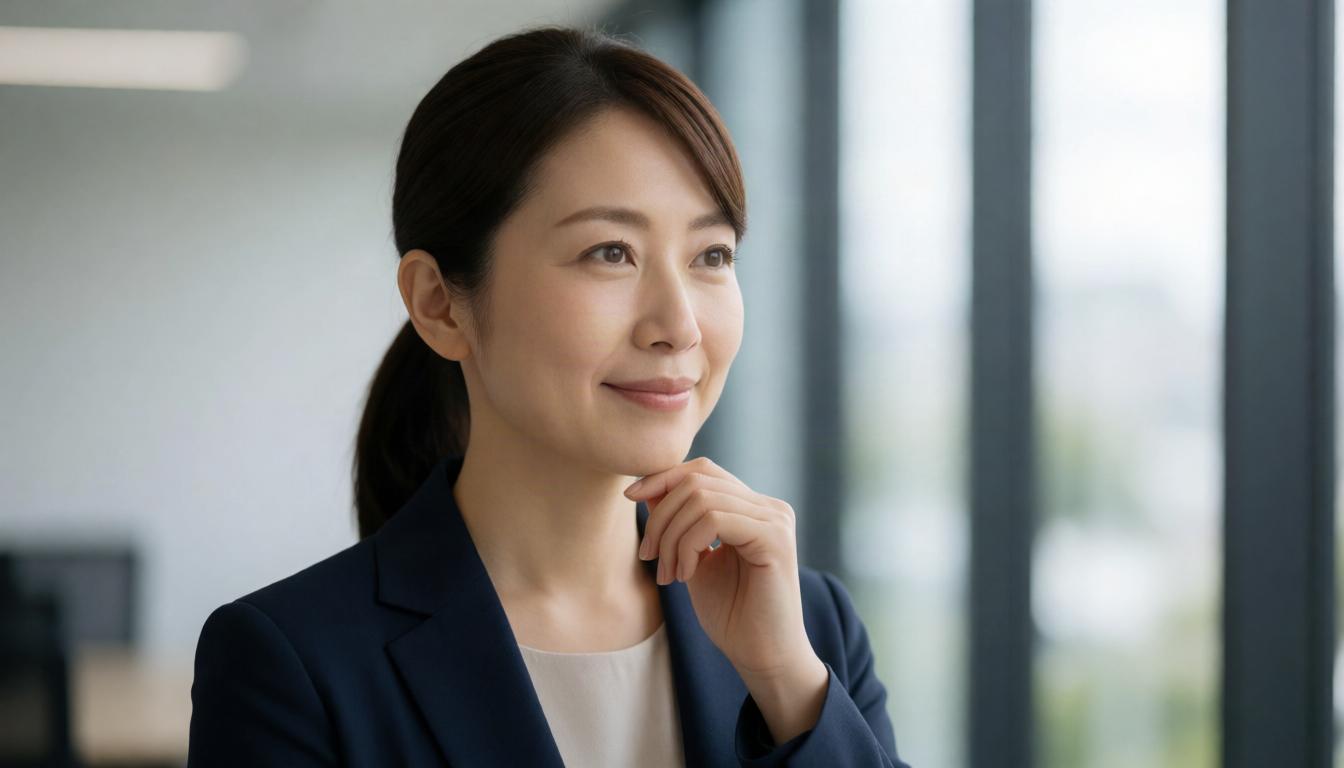 佐藤美