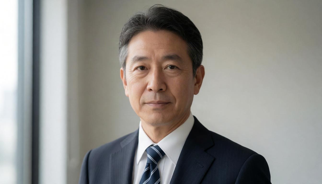 鈴木健